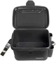 Сумка Favorite Tackle Bakkan BKN.1-20M 20L ц:black (189524) 1693.08.73 - зображення 9
