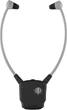 Słuchawki TechniSat StereoMan ISI 3 Black (0001/9130) - obraz 5