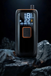 Компресор Humberg HM-250 (5903890624613) - зображення 11