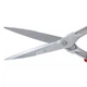Кущоріз ARS KR-1000 для живоплоту - зображення 6