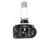 Датчик тиску колеса Mercedes A0009054104 433 МГц 6877937-04 A/B/E/G класу CLA GLB GLS GT - зображення 1
