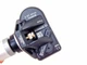 Датчик тиску колеса Mercedes A0009054104 433 МГц 6877937-04 A/B/E/G класу CLA GLB GLS GT - зображення 4