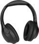 Słuchawki TechniSat StereoMan 3 BT Black (0000/9106) - obraz 5