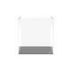 Аквариум aGLASS nano 42л (35*35*35) - изображение 1