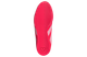 Боксерки Adidas Box Hog 4 (IH2732) Lucid Red 44 - зображення 6
