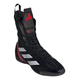 Боксерки Adidas Speedex Ultra (IH2737) Core Black 42.5 - зображення 3