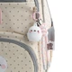 Рюкзак шкільний Kite Education Molang ML25-773M - изображение 8
