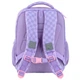 Рюкзак детский Kite Kids Studio Pets SP25-559XS - изображение 3