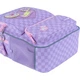 Рюкзак детский Kite Kids Studio Pets SP25-559XS - изображение 5