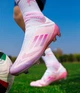 Футбольні бутси Cryfzasat FS0 Soft Ground 45 рожевий (2115) - изображение 5