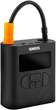 Kompresor Humberg HM-252 (5903890624637) - obraz 3