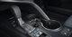 Transmiter FM TechniSat Digicar 300 BT (76-5259-00) - obraz 5