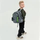 Рюкзак шкільний Kite Education Next level K25-771S-6 - зображення 7