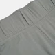 Подростковые штаны-клеш для девочки H&M 1238061p13 140 см Хаки (KC1000000048569) - изображение 3