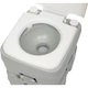 Биотуалет Time Eco TE-3320T (4820211101336) - изображение 3