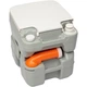 Биотуалет Time Eco TE-3320T (4820211101336) - изображение 8