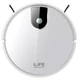 Робот-пилосос ILIFE G9 Білий - изображение 2