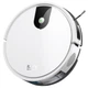 Робот-пилосос ILIFE G9 Білий - изображение 10