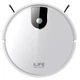 Робот-пилосос ILIFE G9 Білий - изображение 11