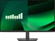 Monitor 27" Dell E2725HM (210-BRDQ) - obraz 1