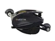Катушка Westin W6-BC SSG 100 6.6:1 RH Stealth Gold 10+1BB (184396) R006-057-015 - зображення 3