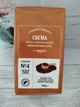 Кава мелена натуральна CREMA AMAZON 500 г - изображение 1