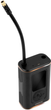 Kompresor Humberg HM-253 (5903890624644) - obraz 5