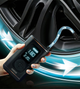 Kompresor Humberg HM-253 (5903890624644) - obraz 13