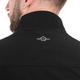 Куртка Pentagon Elite Light Softshell, Black, XL - зображення 5