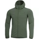 Куртка Pentagon Helios Sun, Camo Green, 4XL - изображение 1
