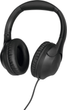 Навушники TechniSat StereoMan 3 Black (0000/9105) - зображення 2