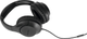 Навушники TechniSat StereoMan 3 Black (0000/9105) - зображення 5