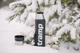 Термос Tramp Expedition Line Серый 1.6 л (UTRC-029-grey) - изображение 5