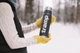 Термос Tramp Expedition Line Серый 0.9 л (UTRC-027-grey) - изображение 8