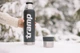 Термос Tramp Expedition Line Серый 1.2 л (UTRC-028-grey) - изображение 20