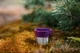Термос Tramp Expedition Line Фиолетовый 1.2 л (UTRC-028-purple) - изображение 12