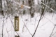 Термос Tramp Expedition Line 0.9 л Оливковый (UTRC-027-olive) - изображение 12