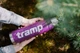 Термос Tramp Expedition Line 0.5 л (UTRC-030-purple) - зображення 14