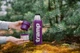 Термос Tramp Expedition Line Фиолетовый 1.2 л (UTRC-028-purple) - изображение 10