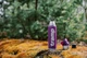 Термос Tramp Expedition Line Фиолетовый 1.2 л (UTRC-028-purple) - изображение 20