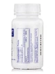 Витамин Д3 Pure Encapsulations (Vitamin D3) 1000 МЕ 60 капсул - изображение 2
