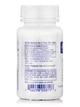 Витамин Д3 Pure Encapsulations (Vitamin D3) 1000 МЕ 60 капсул - изображение 3