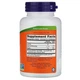 Хлорелла "Chlorella" Now Foods, 1000 мг, 120 таблеток - изображение 2