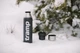 Термос Tramp Expedition Line Серый 1.2 л (UTRC-028-grey) - изображение 5