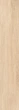 Керамічна плитка TEO Ceramics Madera Ivory F PR 198x1200x8 R Mat 1 ( 1 м2 ) - изображение 1