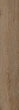 Керамічна плитка TEO Ceramics Bavaria Brown F PR 198x1200x8 R Mat 1 ( 1 м2 ) - изображение 1