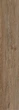 Керамічна плитка TEO Ceramics Bavaria Brown F PR 198x1200x8 R Mat 1 ( 1 м2 ) - изображение 4