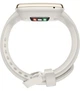 Фітнес-браслет Xiaomi Mi Smart Band 7 Pro White Original - зображення 8