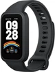 Фитнес-браслет Xiaomi Mi Smart Band 9 Active Black EU - изображение 3
