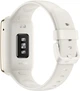 Фітнес-браслет Xiaomi Mi Smart Band 7 Pro White Original - зображення 9